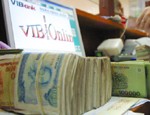 Nếu không sử dụng hiệu quả khoản vốn thặng dư, nó sẽ có tác dụng ngược lại đối với các DN.